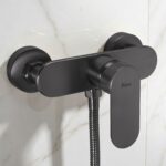 Duschblandare DROP Titan - Bild 5