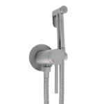 Bidéblandare Foss Clif Borstad Nickel