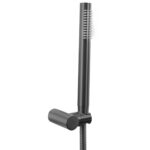 Badkarsblandare Lungo Titan - Bild 5