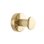 Badrumskroken 6606A Modern Gold