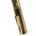 Köksblandare Fresh Guld - Bild 7