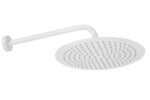 Inbyggt duschset Lungo Vit + BOX - Bild 4