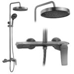 Duschset Vision Titan - Bild 10