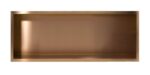 WALL-BOX ONE Koppar - Nischhylla koppar 90x30x10 cm - Bild 3
