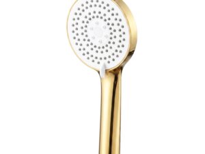 Duschhandtag REA JS-019 GOLD