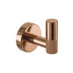 badrumskroken 6606 Modern copper