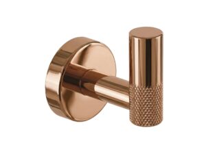 badrumskroken 6606 Modern copper