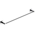 Enkel badrumskrok 5601 Leo Krom
