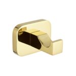 Badrumskrok Nico 5905 Guld - Bild 7