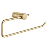 Badrumshängare A62310G OTTO Gold