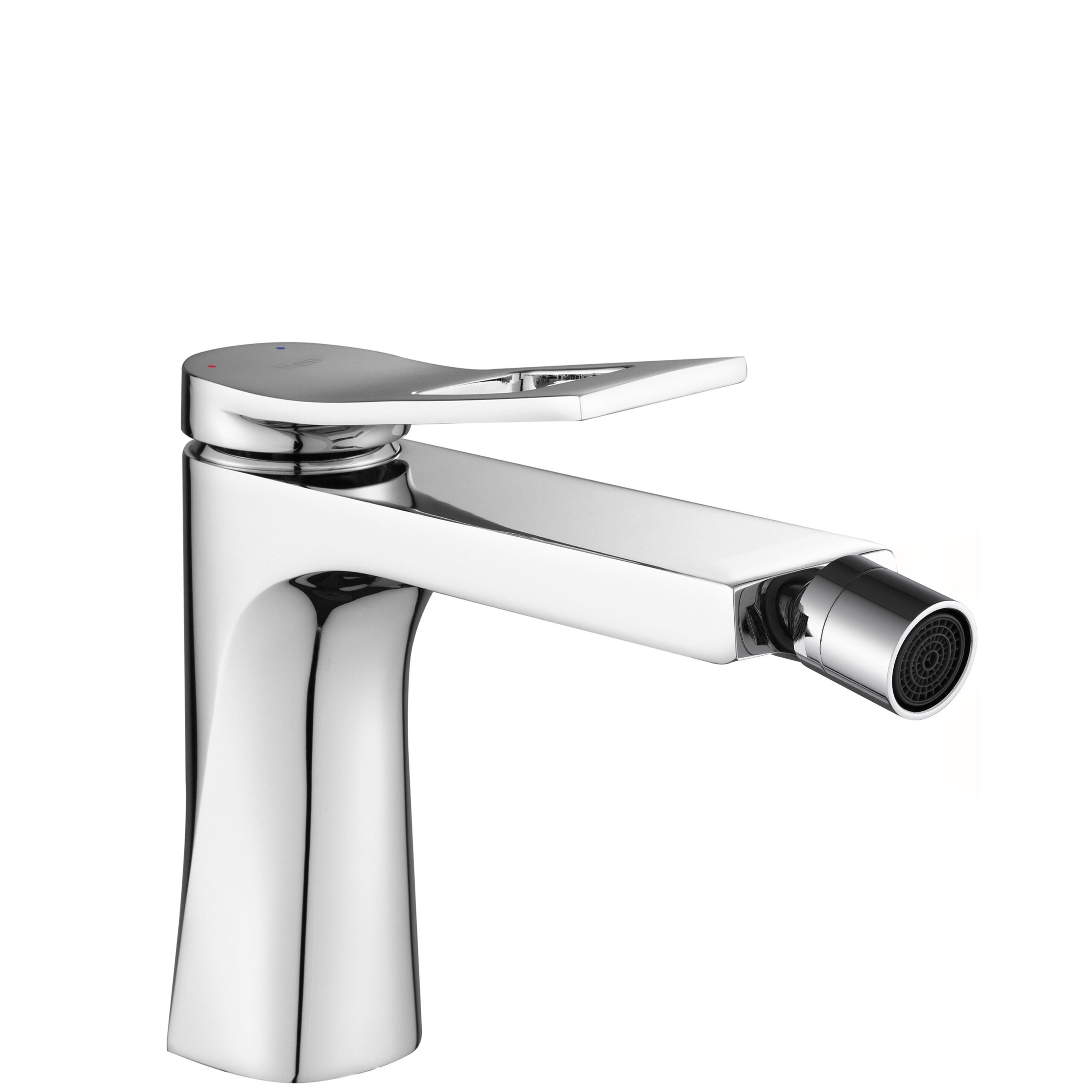 92a82aa63a02d5b0669359e5677b4614.jpg Bidéblandare Soul Krom - Bild 1