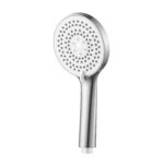 Duschhandtag JS-019 BRUSH NICKLE - Bild 9
