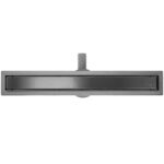 Linjegolvbrunn Rea Neox Pro Titan 60 - Bild 5