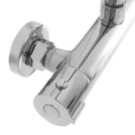 DUSCHSET med termostat BLISS KROM - Bild 9