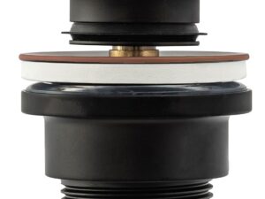 REA-A5218