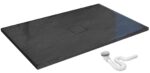Sten‑duschkar Sten 90 x 120 - Bild 8