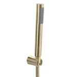 Duschblandare Argon GULD - Bild 4