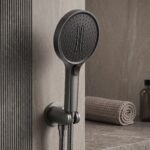 Duschhandtag REA JS-033 Titan - Bild 5