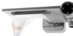 Duschset HELIX Krom - Bild 5