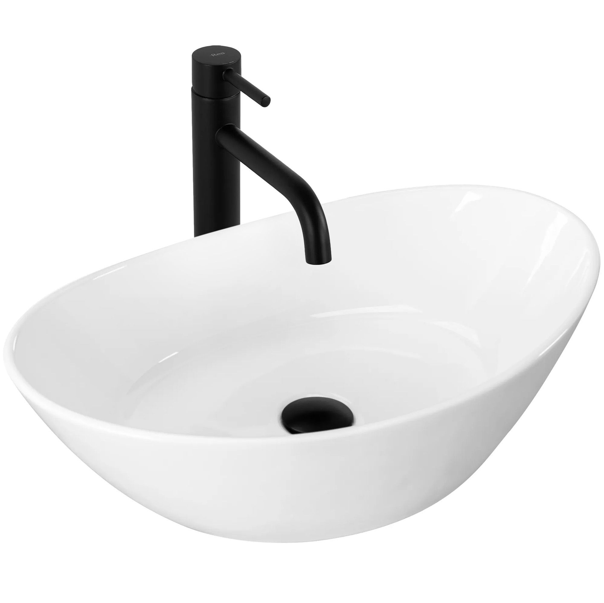 ab3520d481f9e8e16620633f24589c81.jpg Bänktvättställ Kate 56 - Bild 1