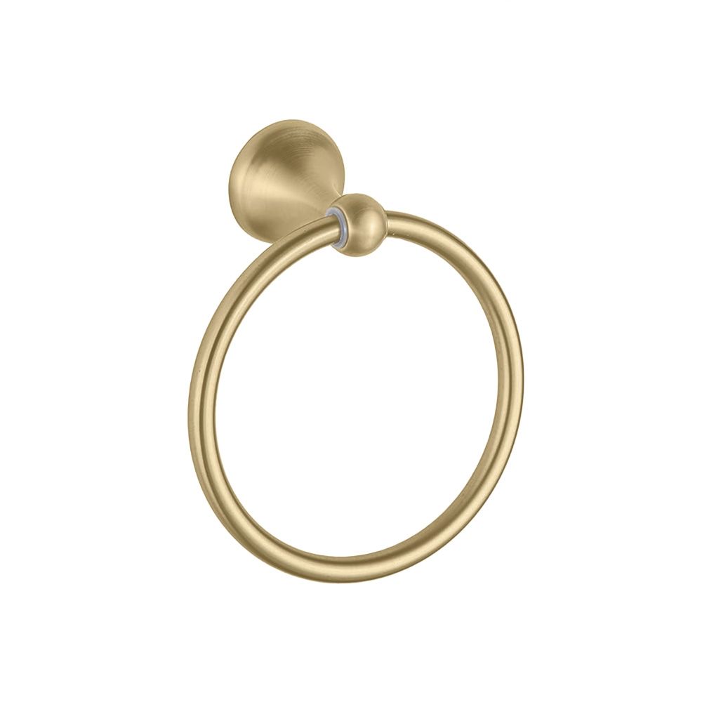 aca6a9172b38928964db2e744e706d8f.jpg Badrumskrok RING 332867 BORSTAD GULD RETRO - Bild 1