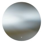Spegel Aura 69