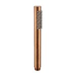 Duschhandtag JS-018 BRUSH COPPER - Bild 9