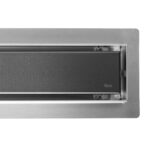 Linjegolvbrunn Rea Neox Pro Titan 60 - Bild 7