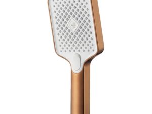 Duschhandtag JS-031 BRUSH COPPER