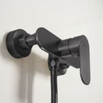 Duschblandare DROP Titan - Bild 3