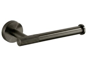 TOALETTPAPPERSHÅLLARE 6611 Modern Titan