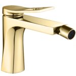 Bidéblandare Soul Guld - Bild 2