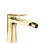 Bidéblandare Soul Guld