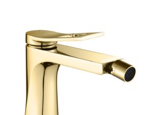 Bidéblandare Soul Guld
