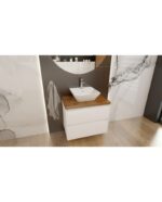 Tvättställ Cabrera - Bild 3