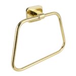 Badrumskrok 5910 Nico Guld