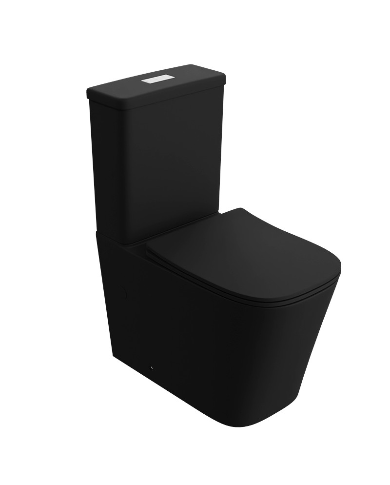 compact-toilet-tryton-black.jpg Toalettstol Tryton Black - Bild 1