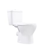Toalettstol Ceto-Eco
