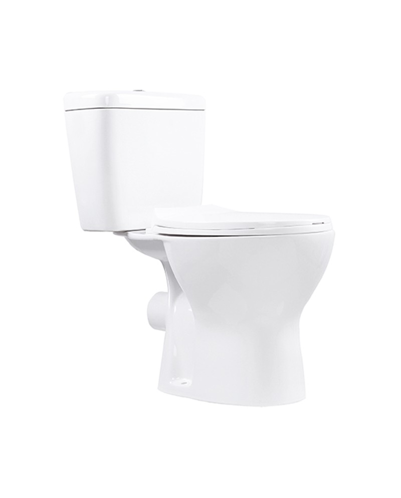 compact-toilet-zeta-rim.jpg Toalettstol Ceto-Eco - Bild 1