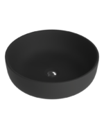 Tvättställ Cordoba Black