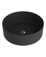 Tvättställ Merida Black