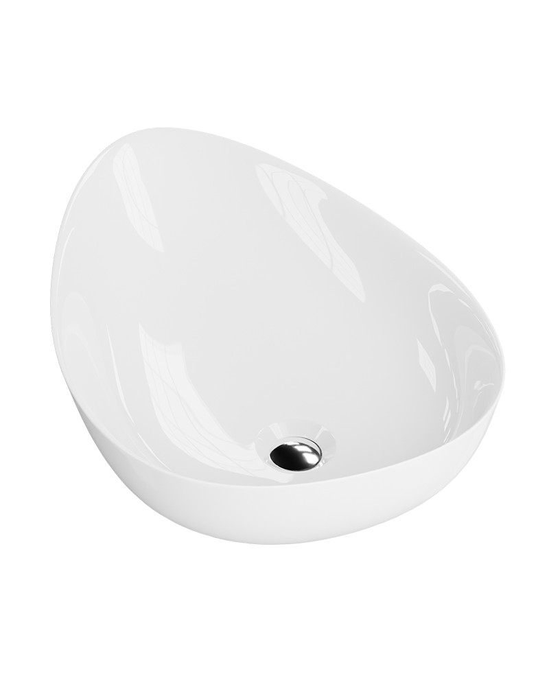 counter-top-basin-migdal.jpg Tvättställ Migdal - Bild 1