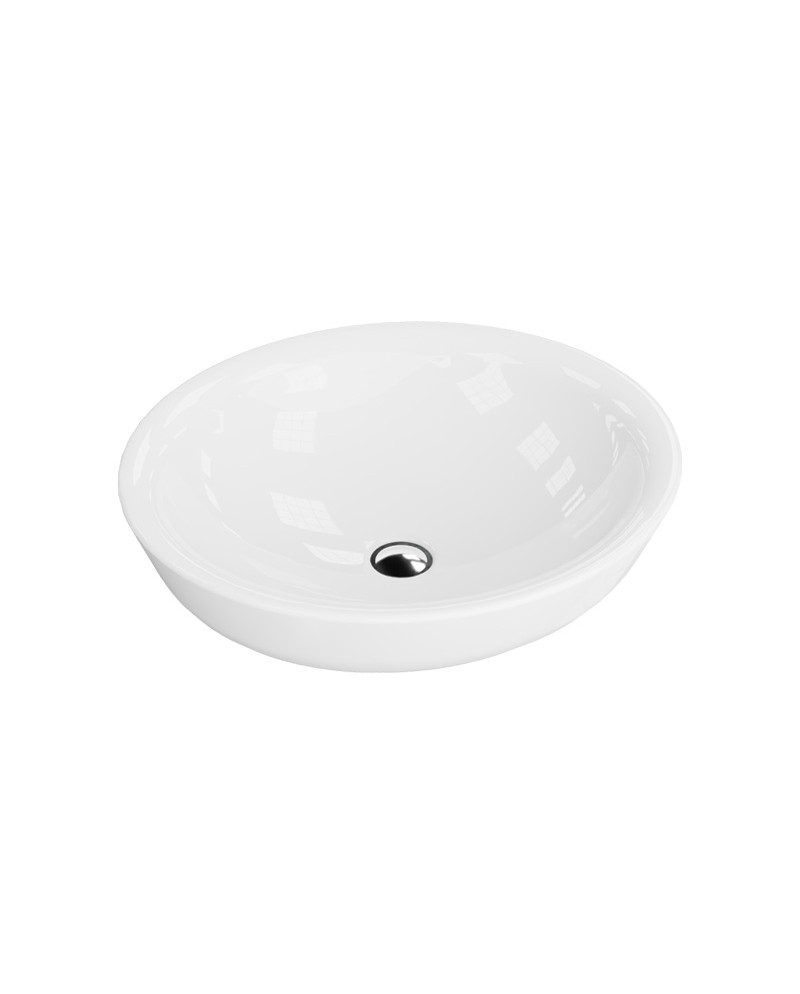 counter-top-basin-vermont.jpg Tvättställ Vermont - Bild 1