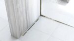 List Profil Duschkar 100 cm Guld - Bild 8