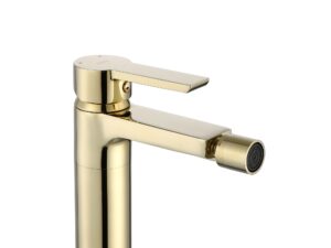 Bidéblandare Argus Guld