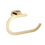 Badrumskrok RING 110 Til Guld