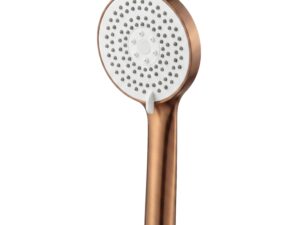 Duschhandtag REA JS-019 BRUSH COPPER