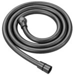 Anti-twist duschslang Titan 150 cm