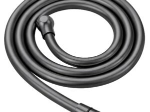 Anti-twist duschslang Titan 150 cm