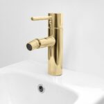 Bidéblandare Tess guld - Bild 2